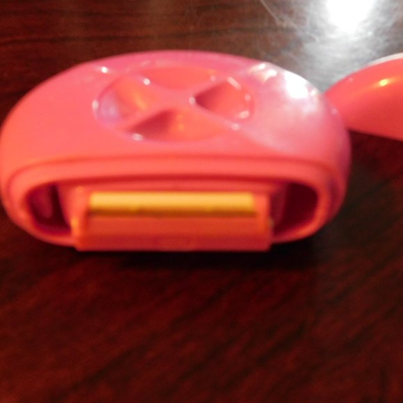 Sphynx Travel all in one Shaving Tool - Picture 4 of 7